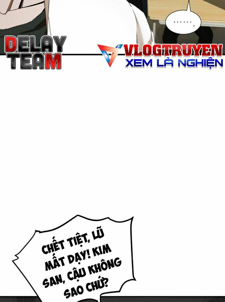 Không Làm Anh Hùng Để Trở Thành Nhân Vật Phản Diện Chapter 2 - 62