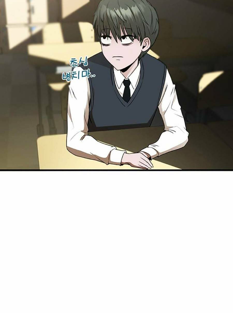 Không Làm Anh Hùng Để Trở Thành Nhân Vật Phản Diện Chapter 2 - 64