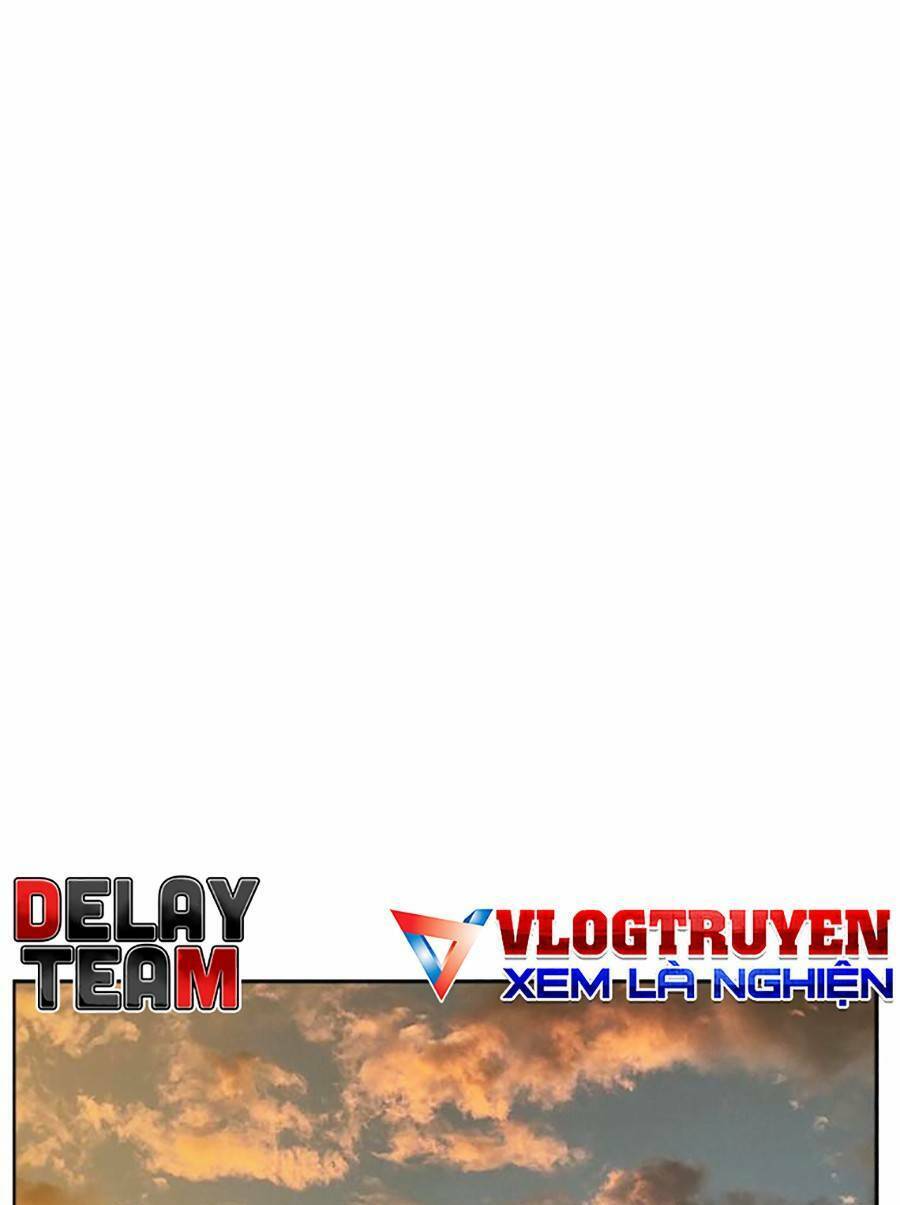 Không Làm Anh Hùng Để Trở Thành Nhân Vật Phản Diện Chapter 2 - 65