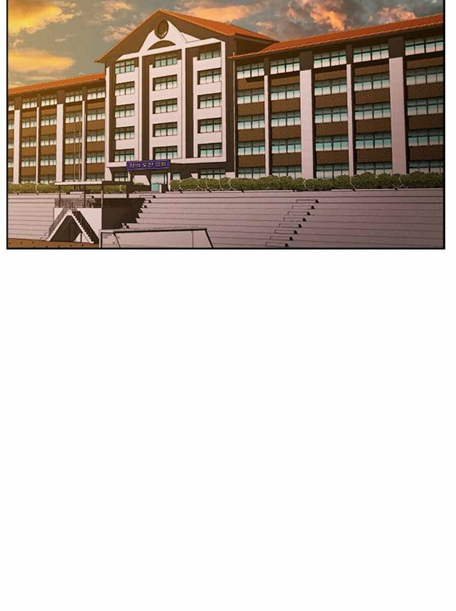 Không Làm Anh Hùng Để Trở Thành Nhân Vật Phản Diện Chapter 2 - 66