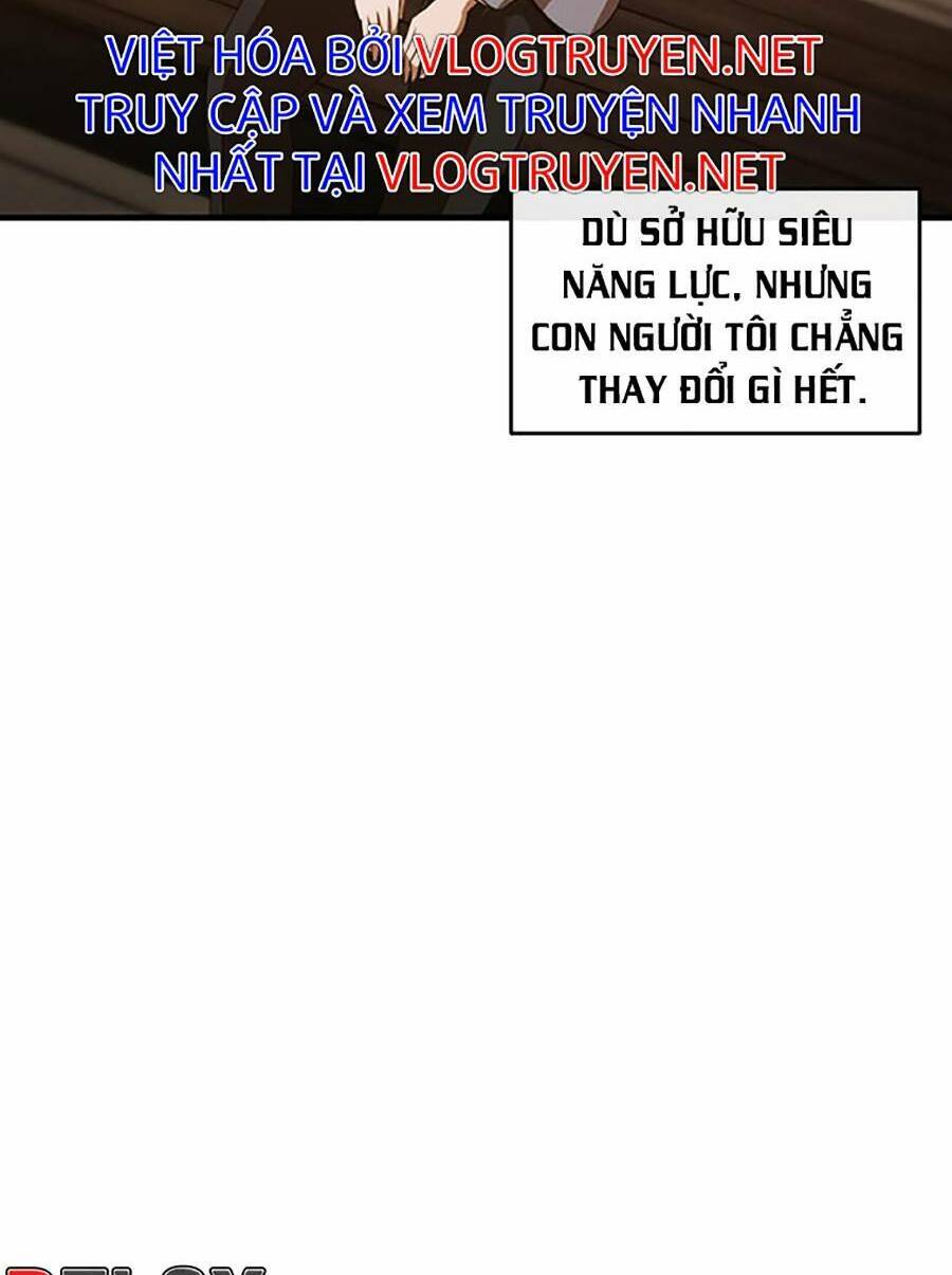 Không Làm Anh Hùng Để Trở Thành Nhân Vật Phản Diện Chapter 2 - 68