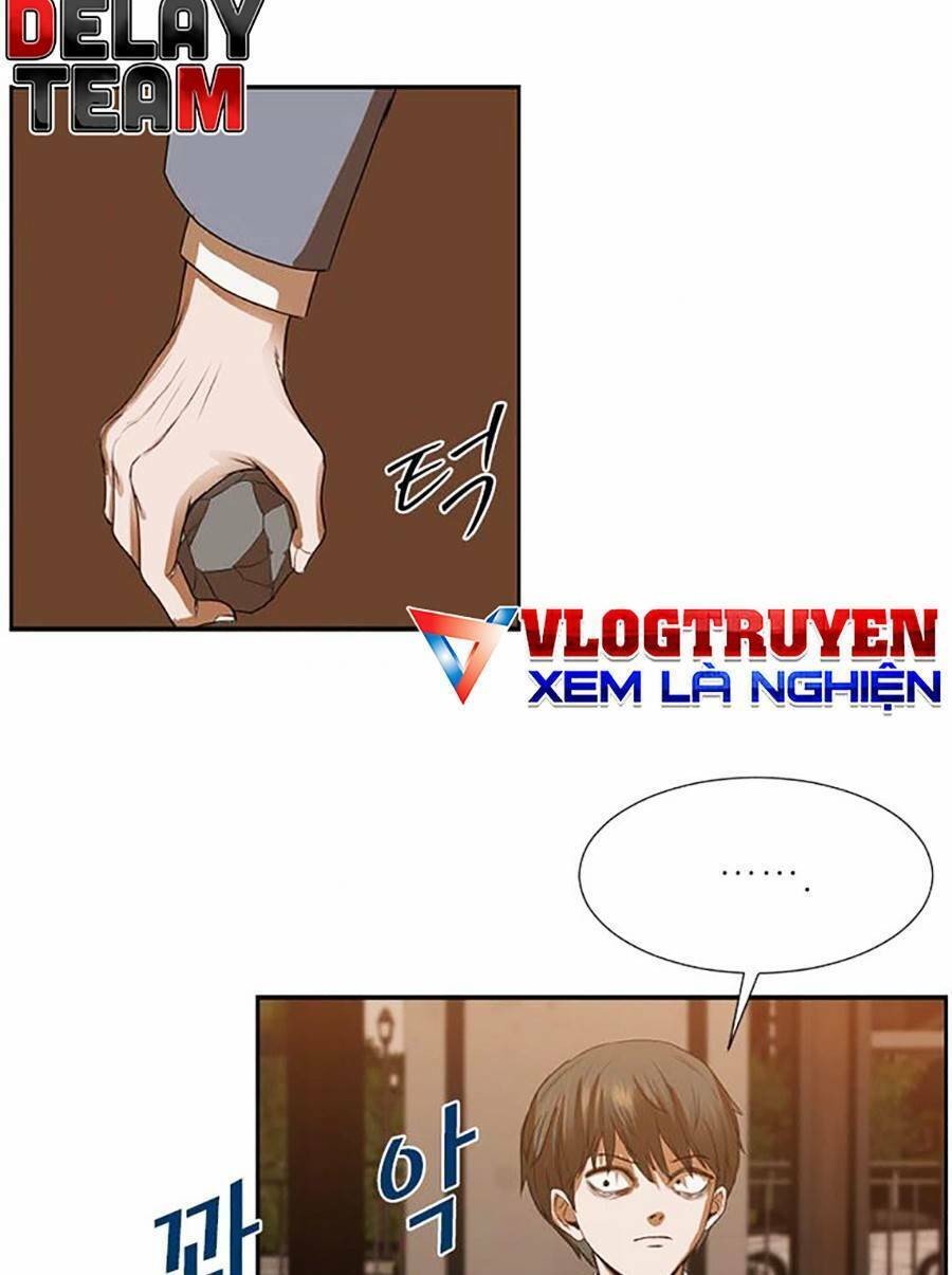 Không Làm Anh Hùng Để Trở Thành Nhân Vật Phản Diện Chapter 2 - 69
