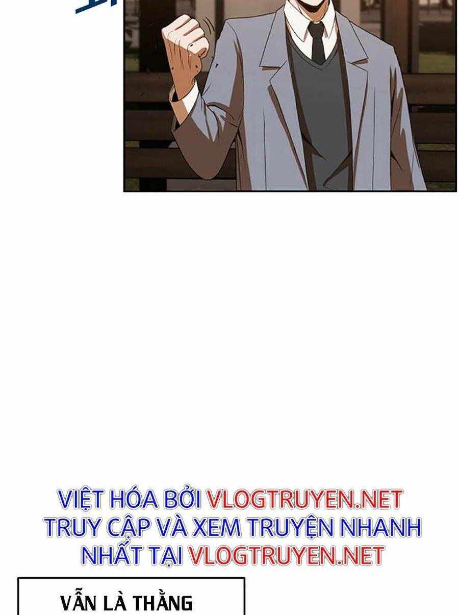 Không Làm Anh Hùng Để Trở Thành Nhân Vật Phản Diện Chapter 2 - 70