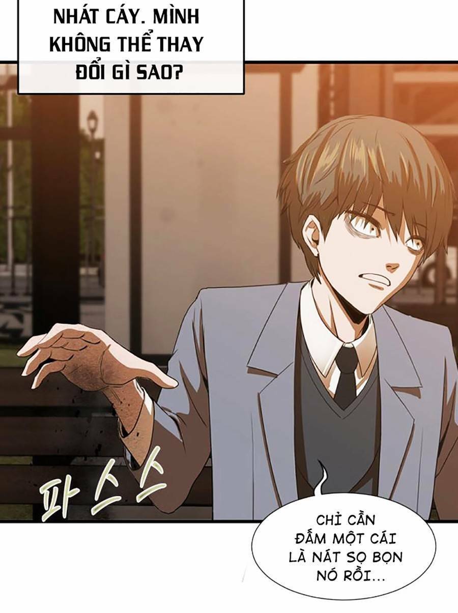 Không Làm Anh Hùng Để Trở Thành Nhân Vật Phản Diện Chapter 2 - 71