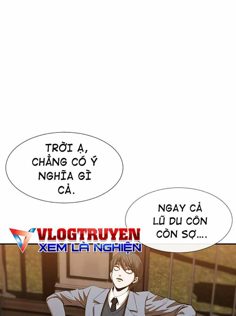 Không Làm Anh Hùng Để Trở Thành Nhân Vật Phản Diện Chapter 2 - 72