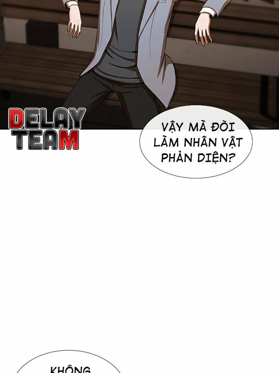 Không Làm Anh Hùng Để Trở Thành Nhân Vật Phản Diện Chapter 2 - 73