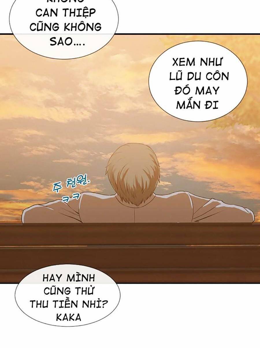 Không Làm Anh Hùng Để Trở Thành Nhân Vật Phản Diện Chapter 2 - 74