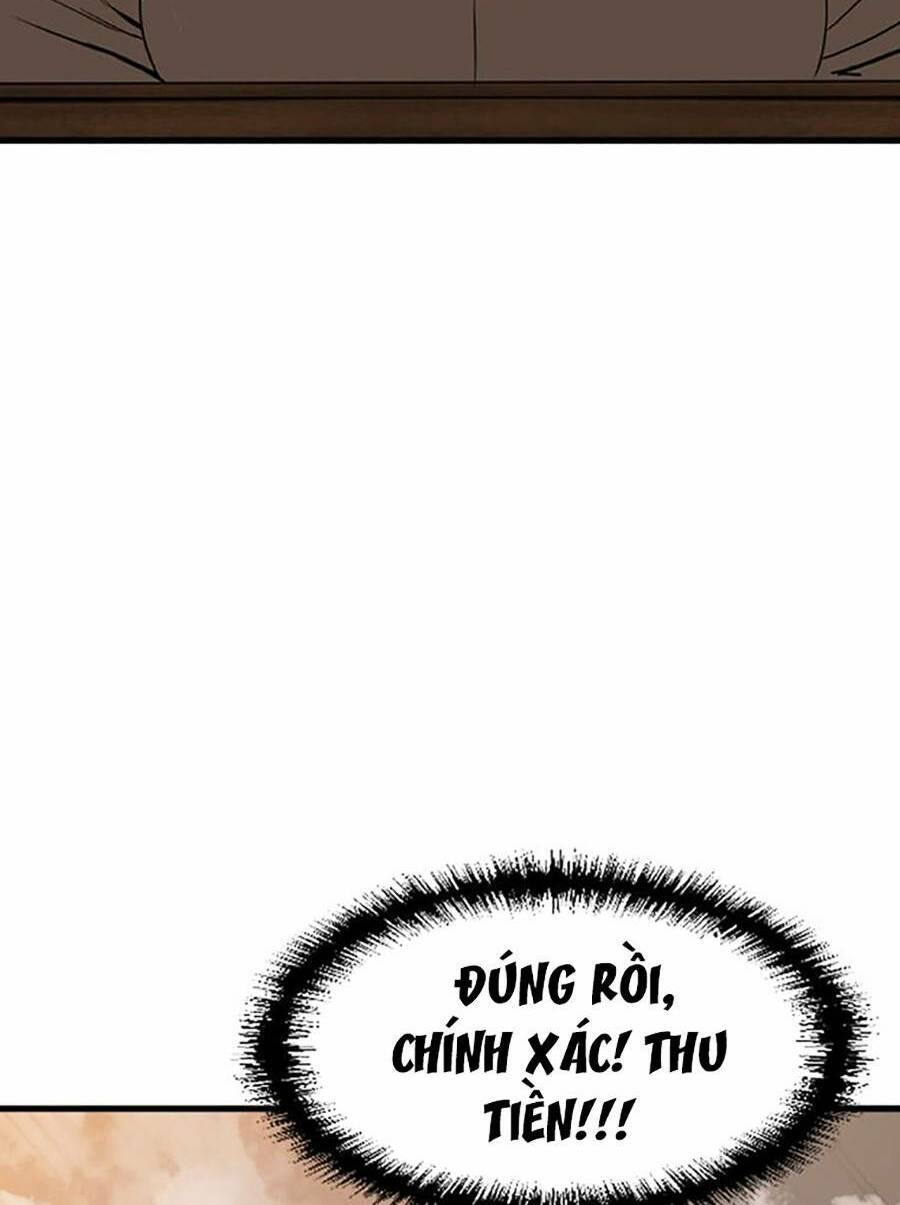 Không Làm Anh Hùng Để Trở Thành Nhân Vật Phản Diện Chapter 2 - 76