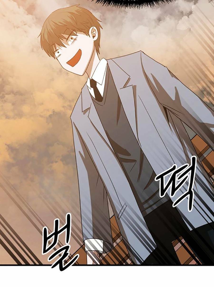 Không Làm Anh Hùng Để Trở Thành Nhân Vật Phản Diện Chapter 2 - 77