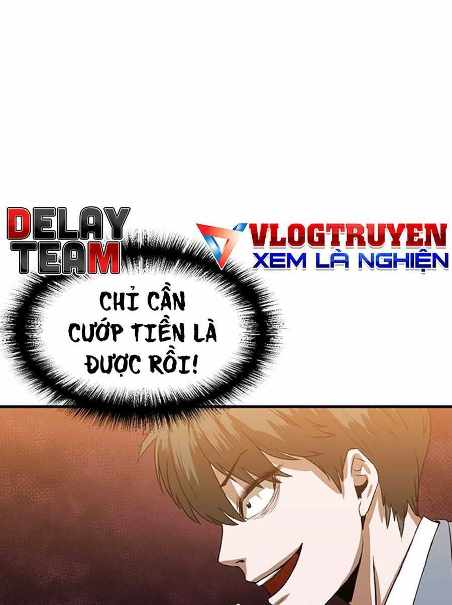 Không Làm Anh Hùng Để Trở Thành Nhân Vật Phản Diện Chapter 2 - 78