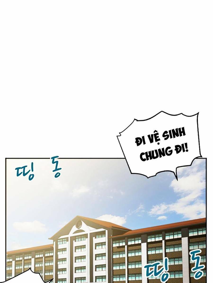 Không Làm Anh Hùng Để Trở Thành Nhân Vật Phản Diện Chapter 2 - 9