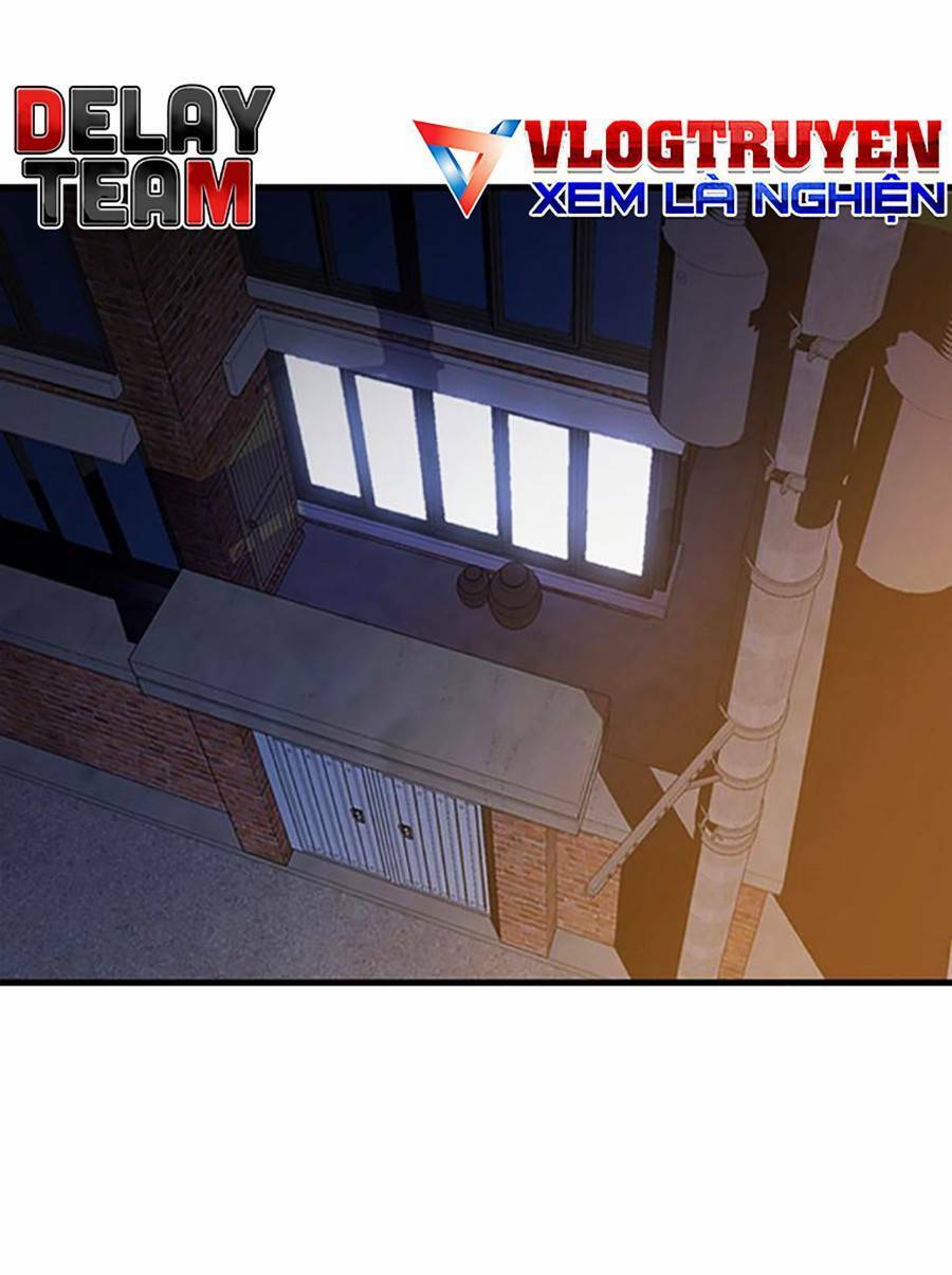 Không Làm Anh Hùng Để Trở Thành Nhân Vật Phản Diện Chapter 2 - 83