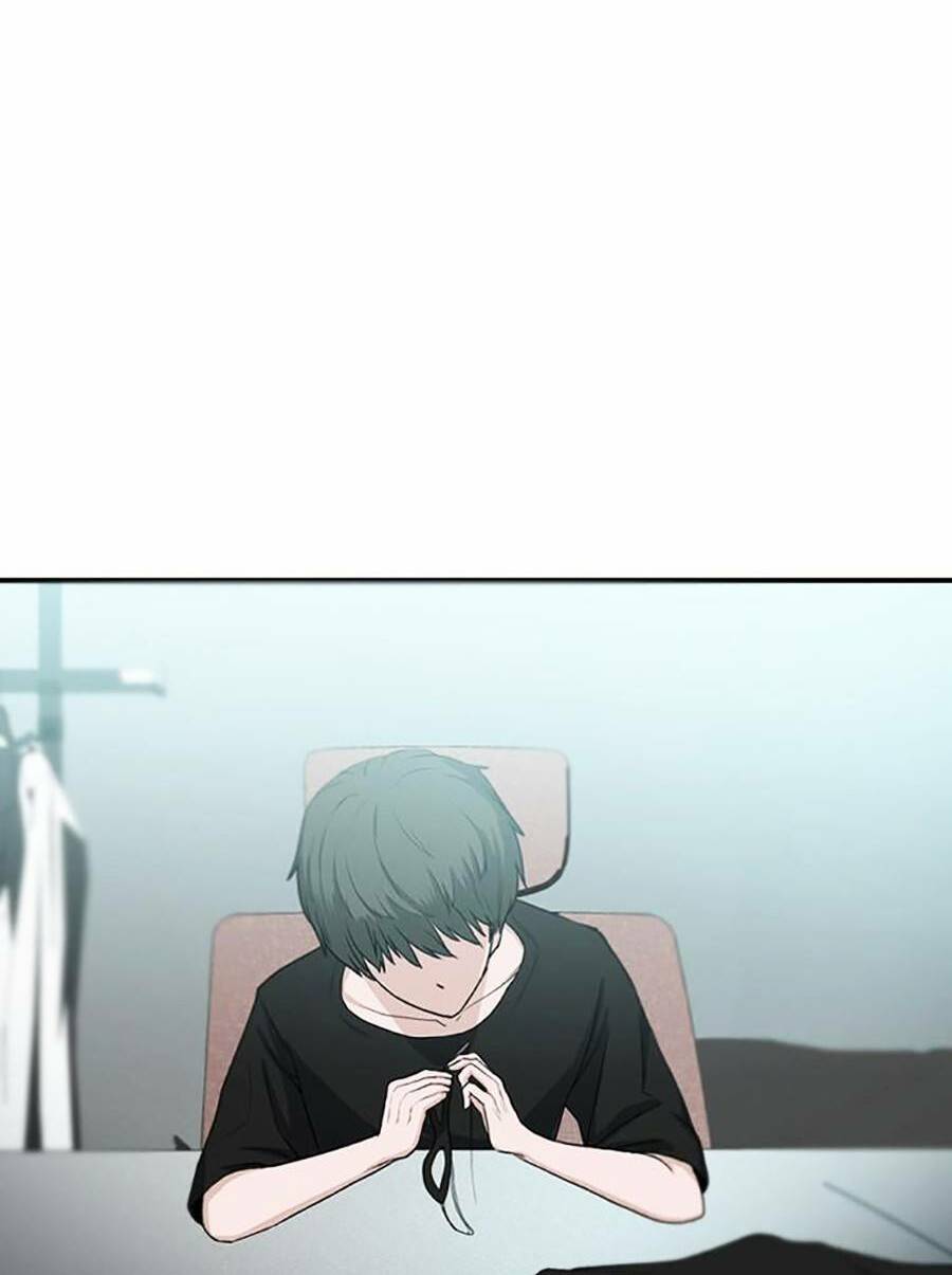 Không Làm Anh Hùng Để Trở Thành Nhân Vật Phản Diện Chapter 2 - 84