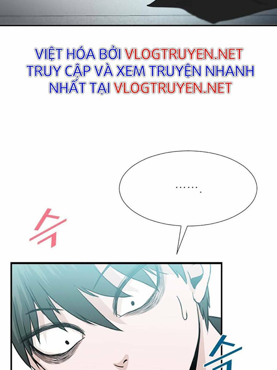 Không Làm Anh Hùng Để Trở Thành Nhân Vật Phản Diện Chapter 2 - 85