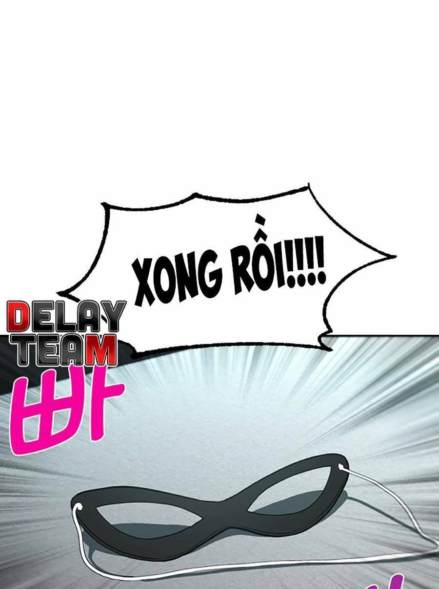 Không Làm Anh Hùng Để Trở Thành Nhân Vật Phản Diện Chapter 2 - 87