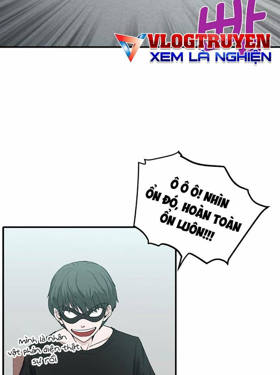 Không Làm Anh Hùng Để Trở Thành Nhân Vật Phản Diện Chapter 2 - 88