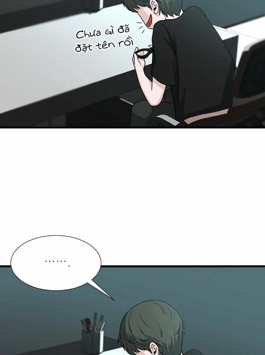 Không Làm Anh Hùng Để Trở Thành Nhân Vật Phản Diện Chapter 2 - 90