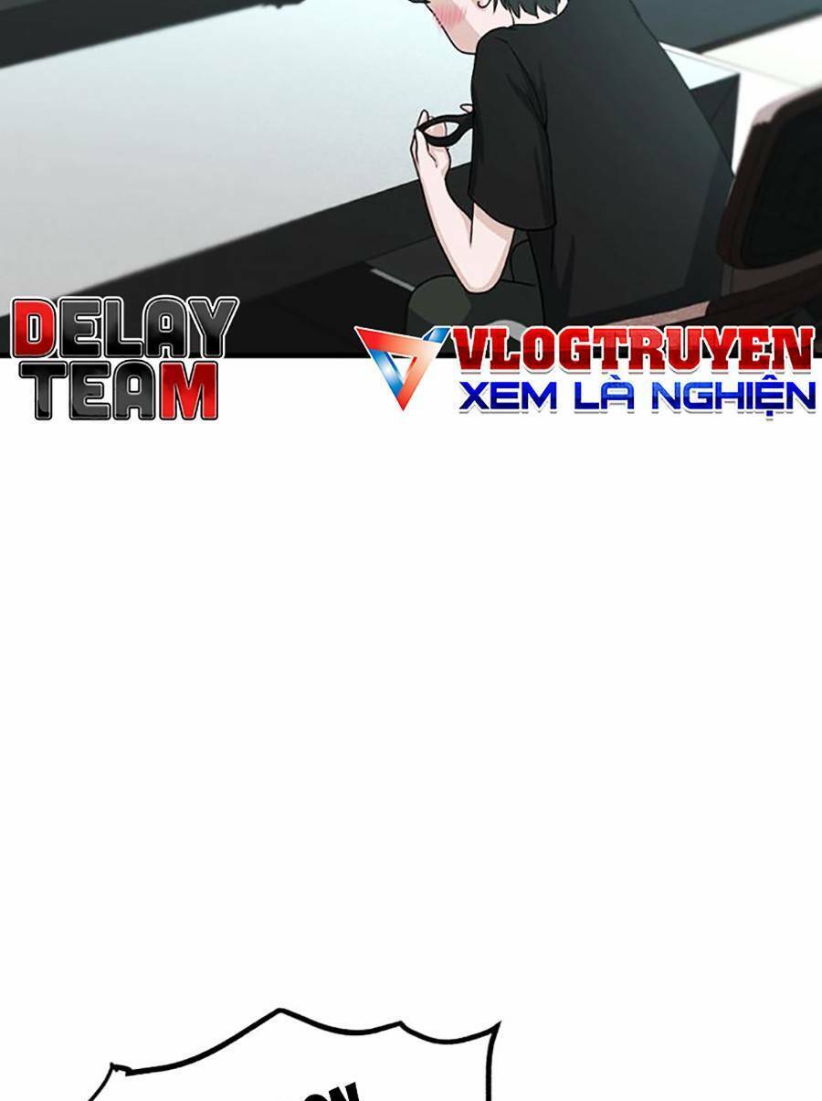 Không Làm Anh Hùng Để Trở Thành Nhân Vật Phản Diện Chapter 2 - 91