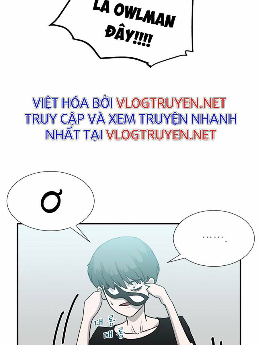 Không Làm Anh Hùng Để Trở Thành Nhân Vật Phản Diện Chapter 2 - 93