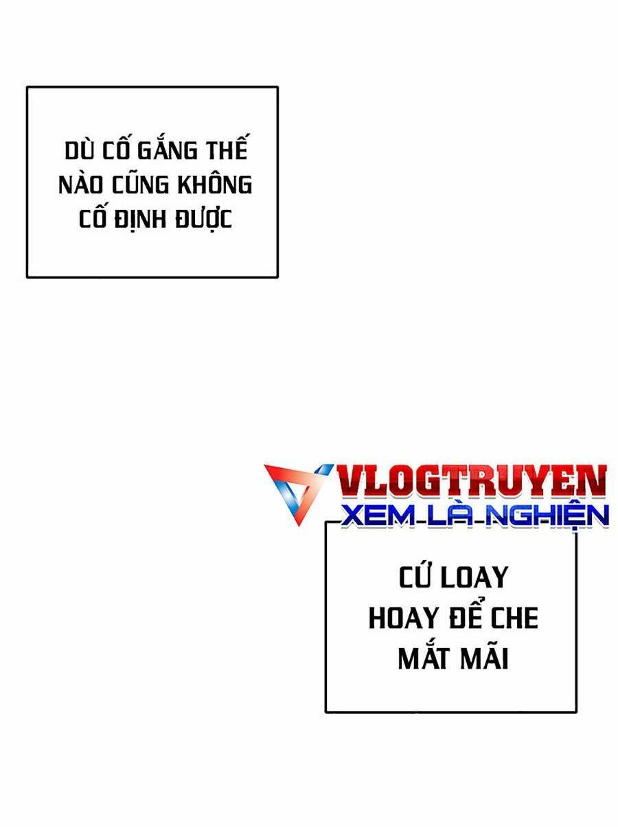 Không Làm Anh Hùng Để Trở Thành Nhân Vật Phản Diện Chapter 2 - 96