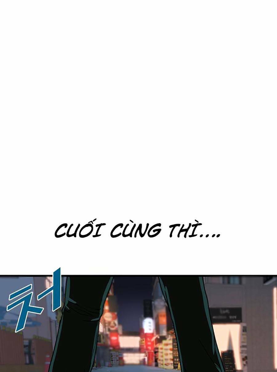 Không Làm Anh Hùng Để Trở Thành Nhân Vật Phản Diện Chapter 2 - 97