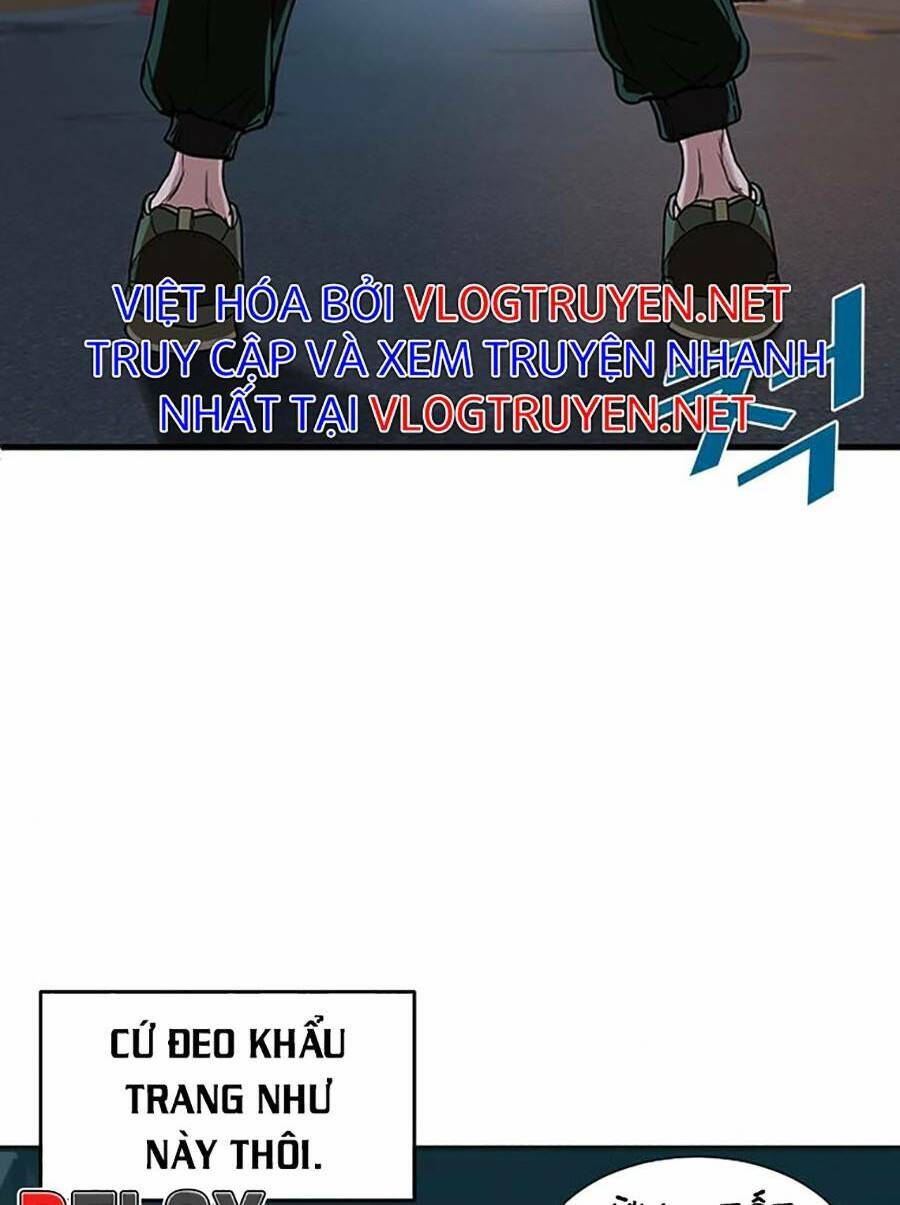 Không Làm Anh Hùng Để Trở Thành Nhân Vật Phản Diện Chapter 2 - 98