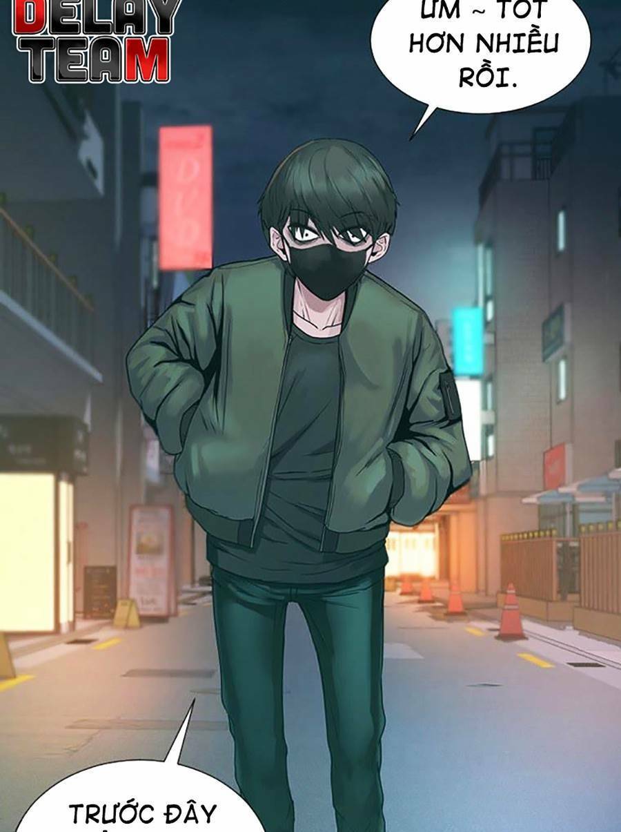 Không Làm Anh Hùng Để Trở Thành Nhân Vật Phản Diện Chapter 2 - 99