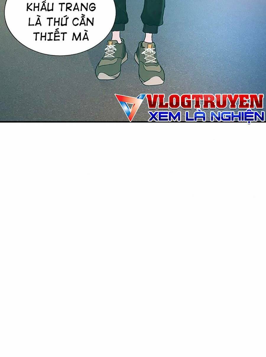 Không Làm Anh Hùng Để Trở Thành Nhân Vật Phản Diện Chapter 2 - 100