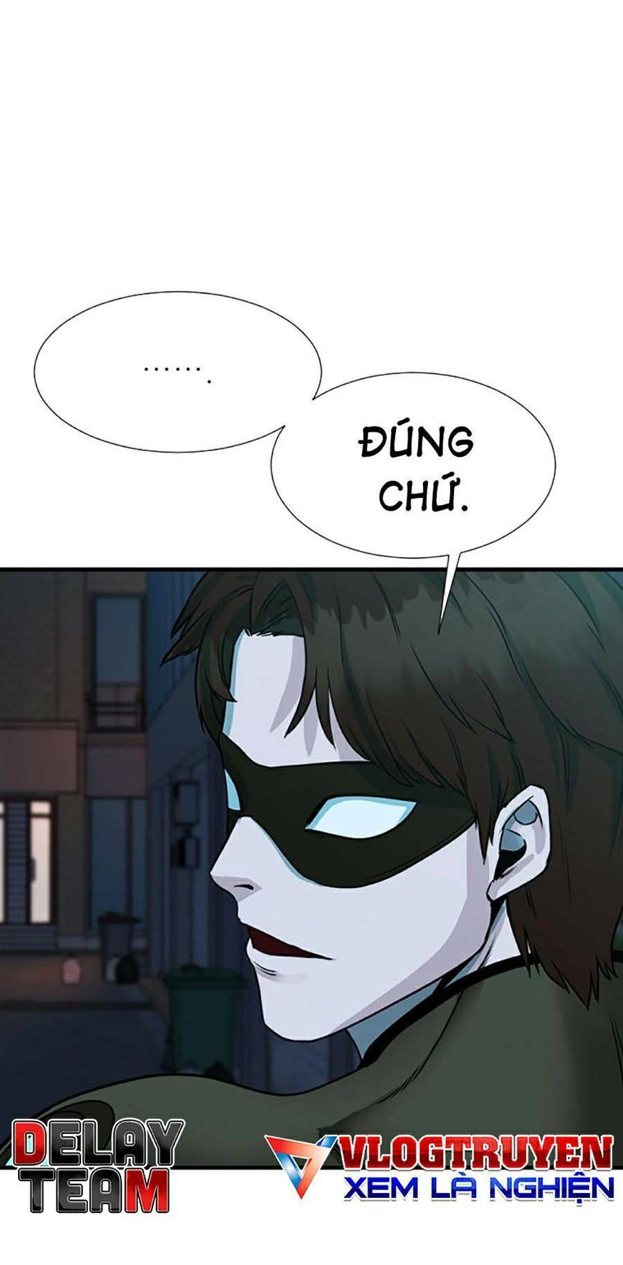 Không Làm Anh Hùng Để Trở Thành Nhân Vật Phản Diện Chapter 3 - 20