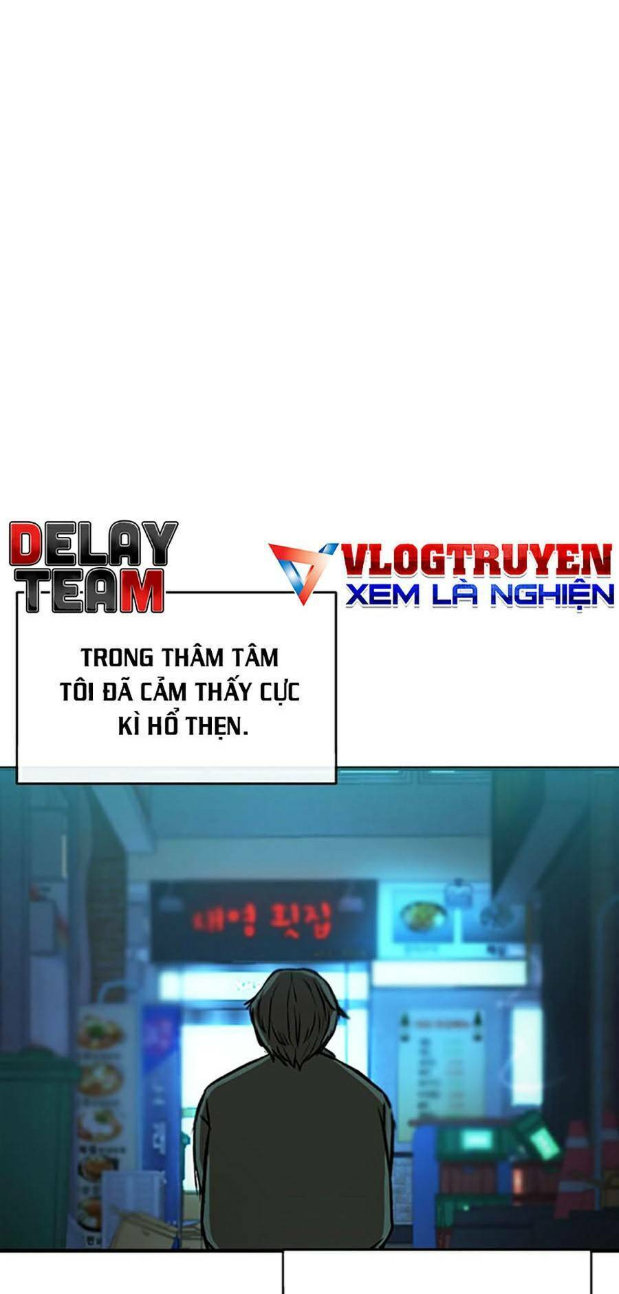 Không Làm Anh Hùng Để Trở Thành Nhân Vật Phản Diện Chapter 3 - 29