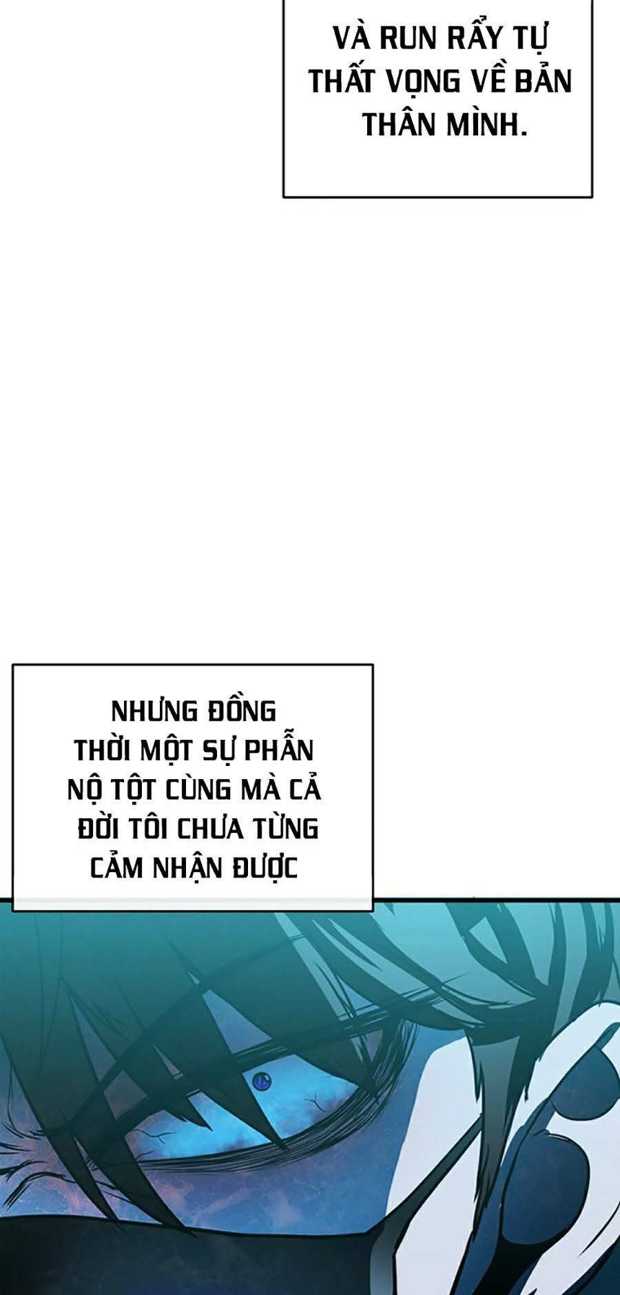 Không Làm Anh Hùng Để Trở Thành Nhân Vật Phản Diện Chapter 3 - 30