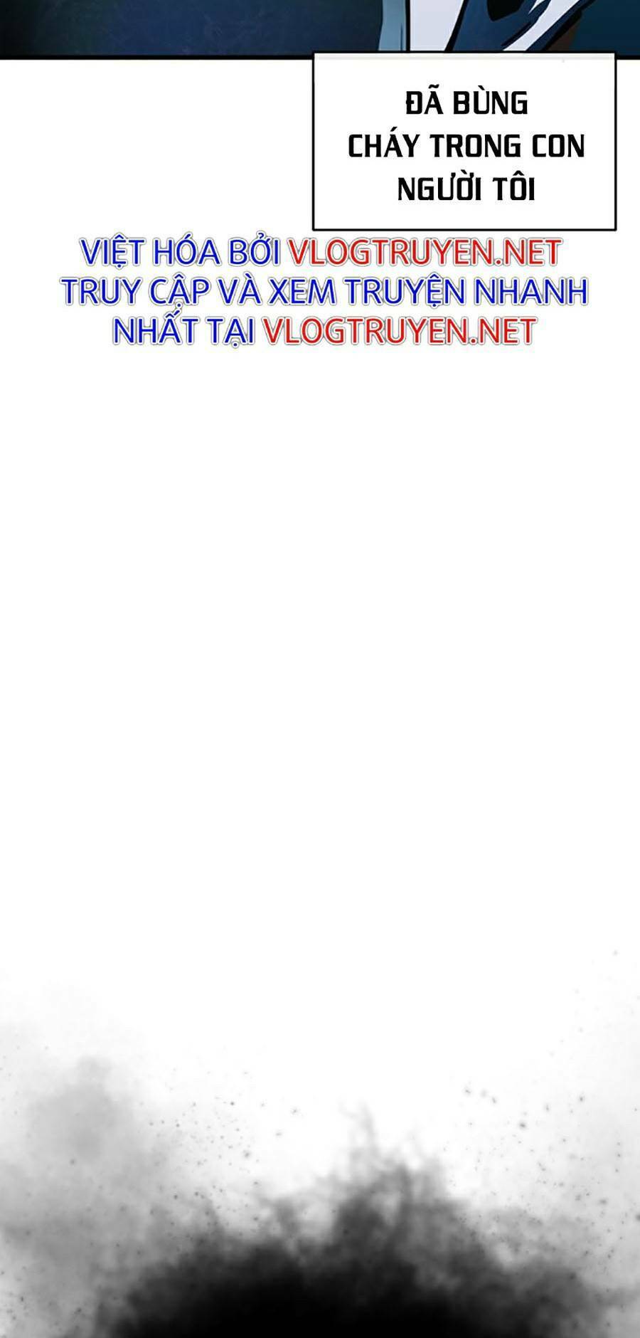 Không Làm Anh Hùng Để Trở Thành Nhân Vật Phản Diện Chapter 3 - 31