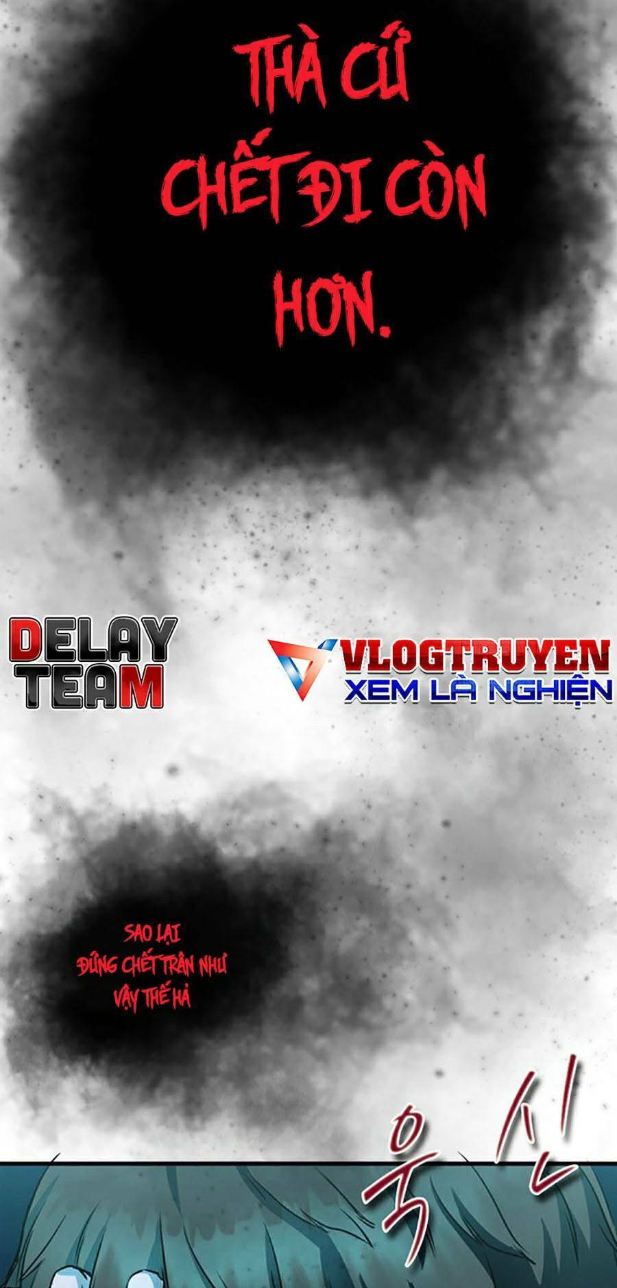 Không Làm Anh Hùng Để Trở Thành Nhân Vật Phản Diện Chapter 3 - 32