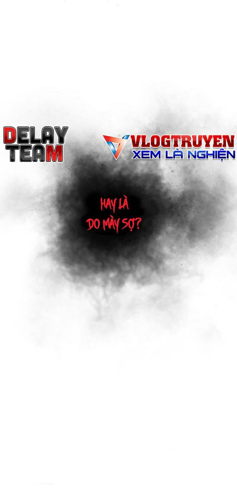 Không Làm Anh Hùng Để Trở Thành Nhân Vật Phản Diện Chapter 3 - 35