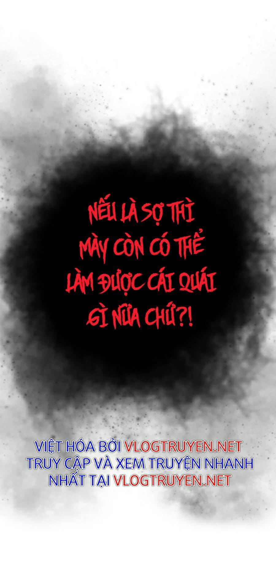 Không Làm Anh Hùng Để Trở Thành Nhân Vật Phản Diện Chapter 3 - 36