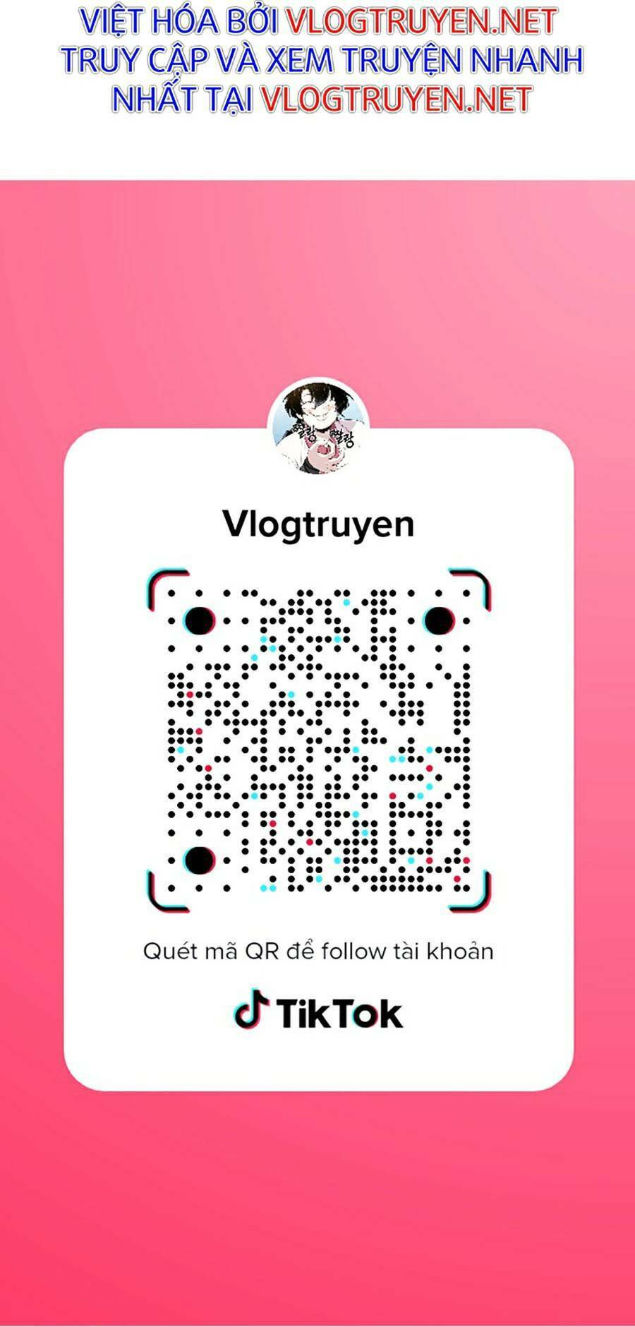 Không Làm Anh Hùng Để Trở Thành Nhân Vật Phản Diện Chapter 3 - 40