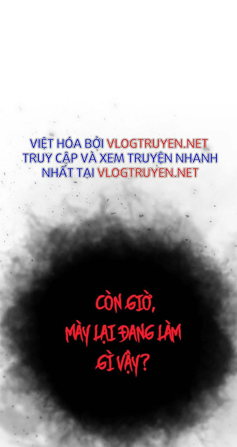 Không Làm Anh Hùng Để Trở Thành Nhân Vật Phản Diện Chapter 3 - 46