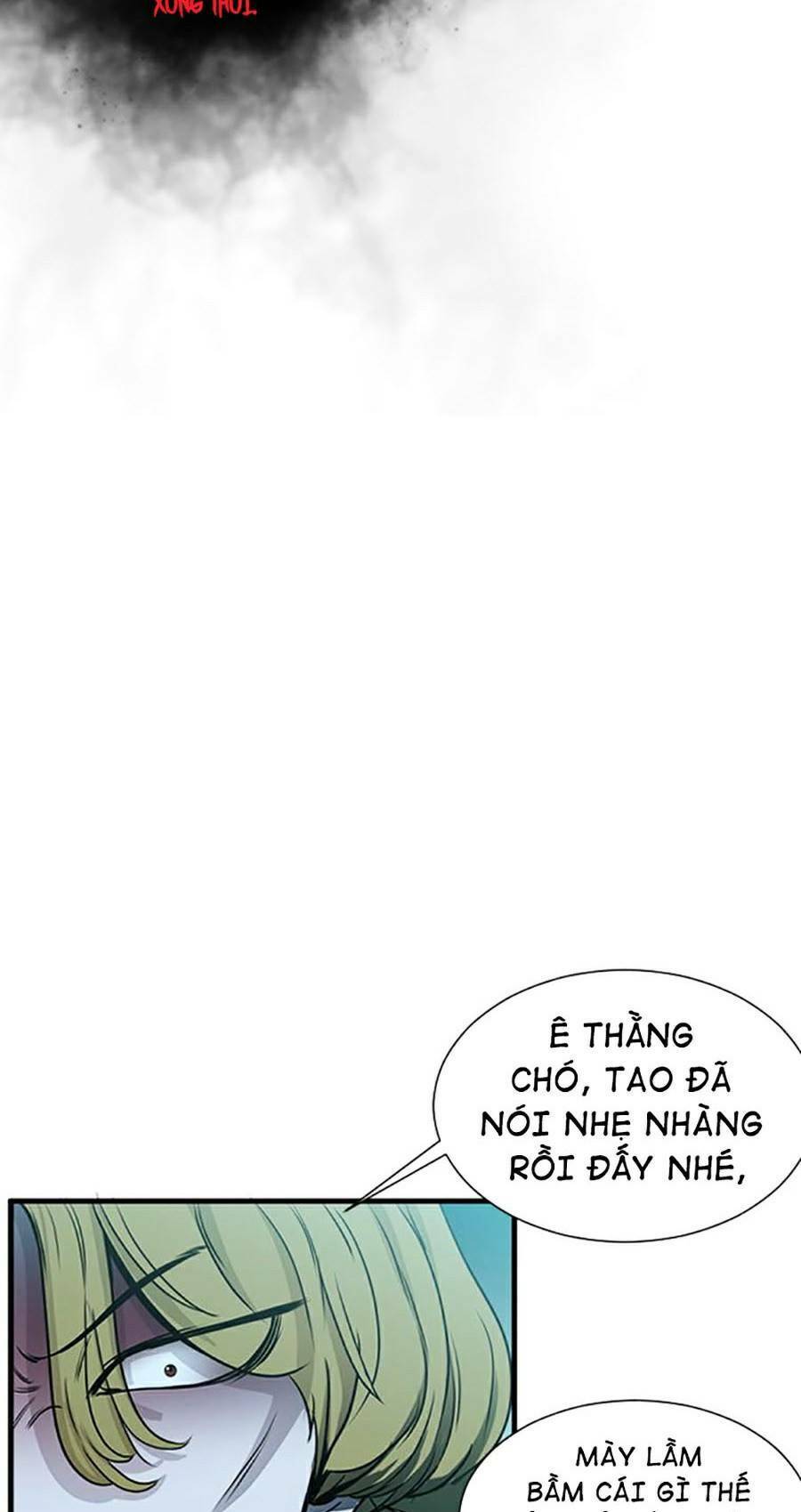 Không Làm Anh Hùng Để Trở Thành Nhân Vật Phản Diện Chapter 3 - 51