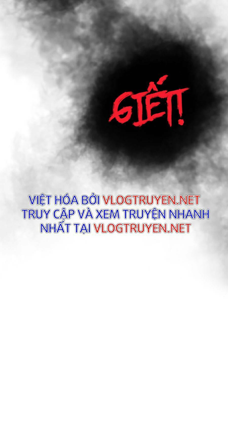 Không Làm Anh Hùng Để Trở Thành Nhân Vật Phản Diện Chapter 3 - 58