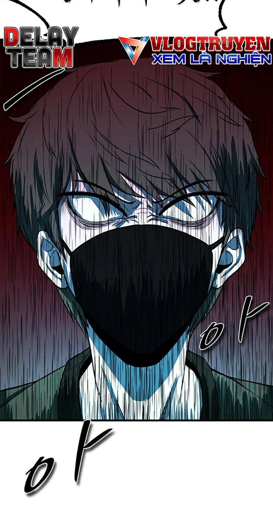 Không Làm Anh Hùng Để Trở Thành Nhân Vật Phản Diện Chapter 3 - 60