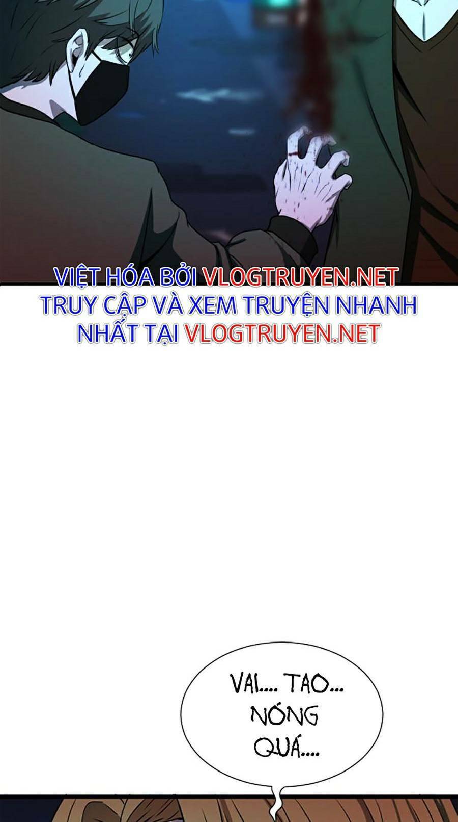 Không Làm Anh Hùng Để Trở Thành Nhân Vật Phản Diện Chapter 3 - 66