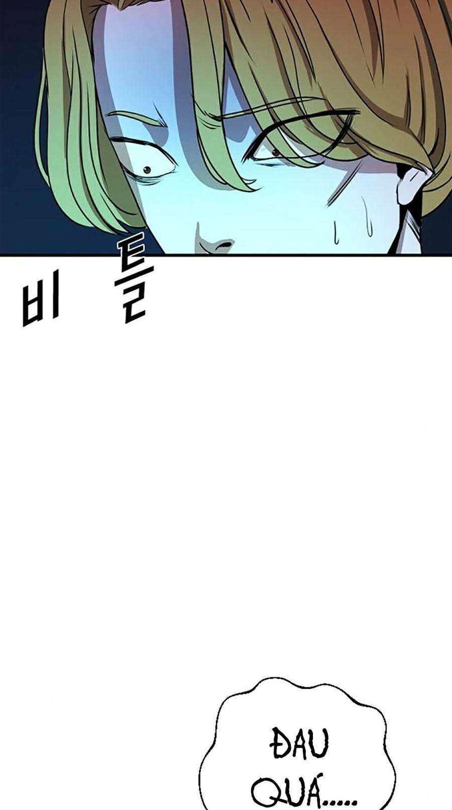 Không Làm Anh Hùng Để Trở Thành Nhân Vật Phản Diện Chapter 3 - 67