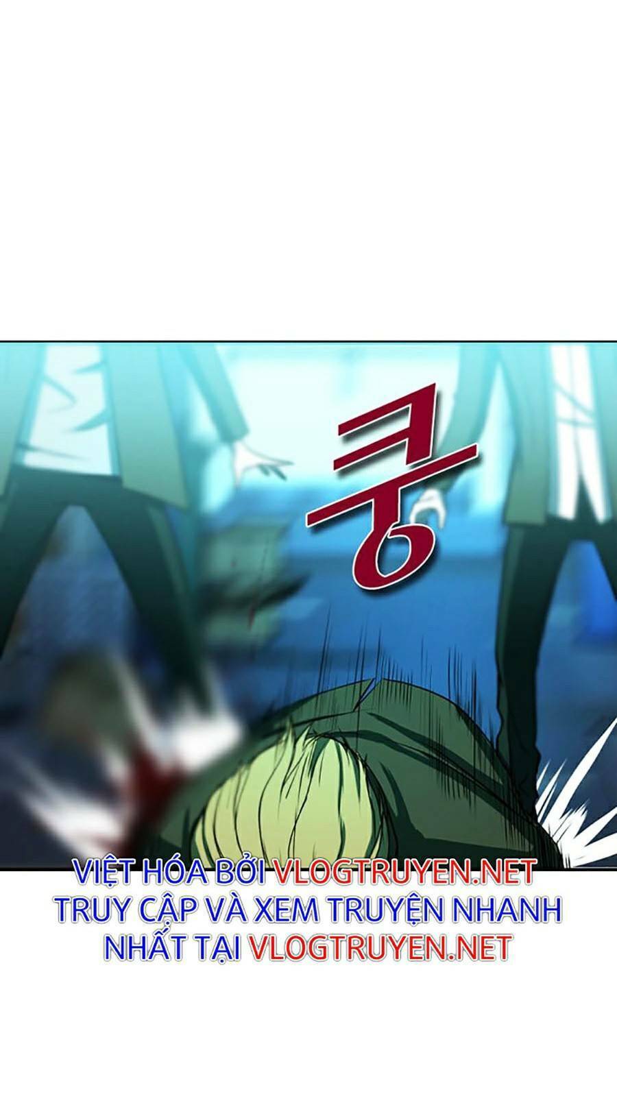 Không Làm Anh Hùng Để Trở Thành Nhân Vật Phản Diện Chapter 3 - 69