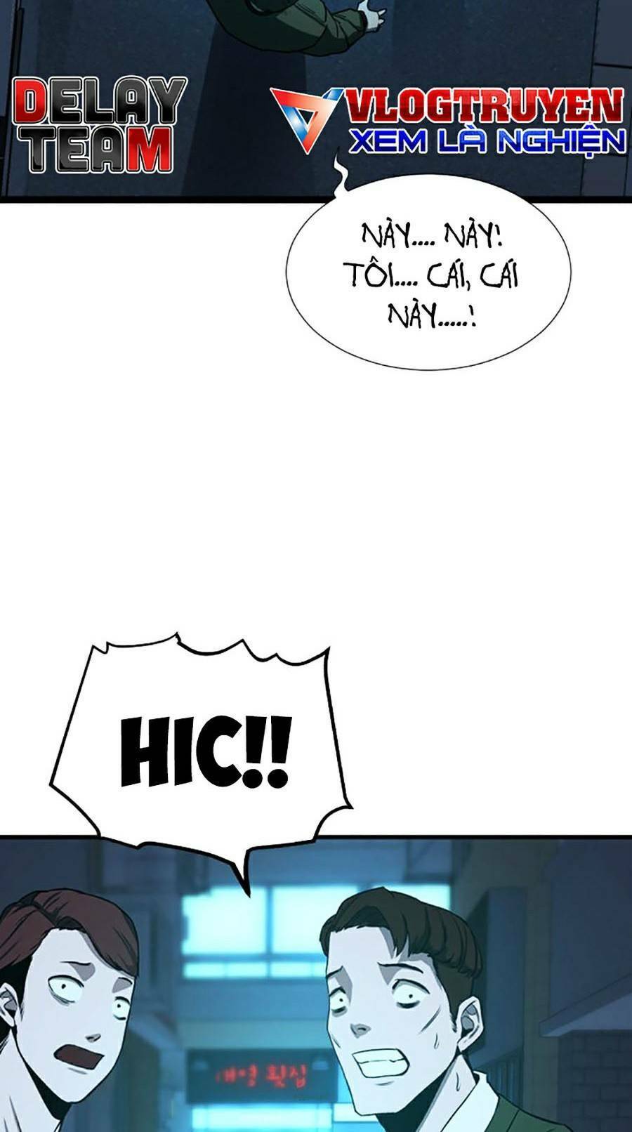 Không Làm Anh Hùng Để Trở Thành Nhân Vật Phản Diện Chapter 3 - 71