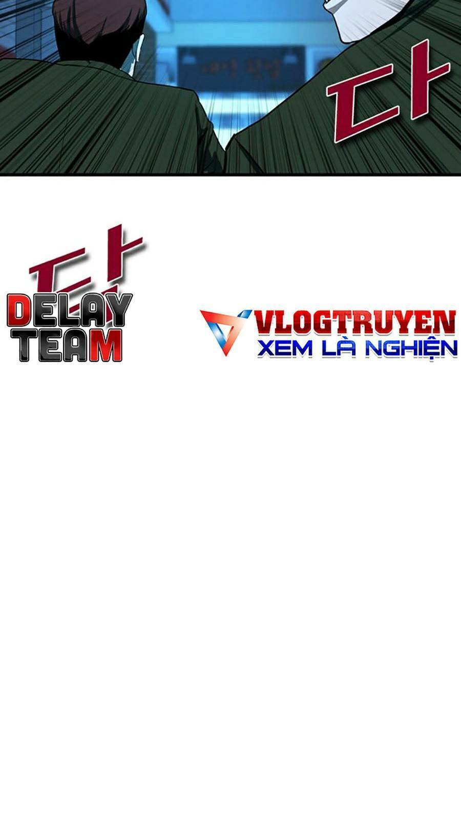 Không Làm Anh Hùng Để Trở Thành Nhân Vật Phản Diện Chapter 3 - 73