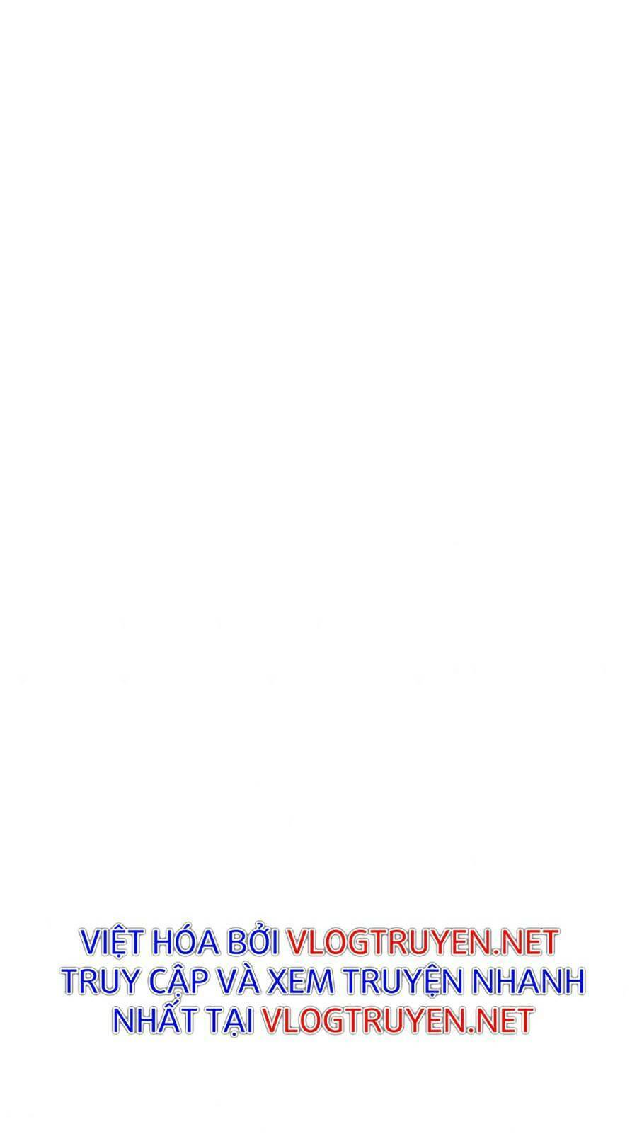 Không Làm Anh Hùng Để Trở Thành Nhân Vật Phản Diện Chapter 3 - 74