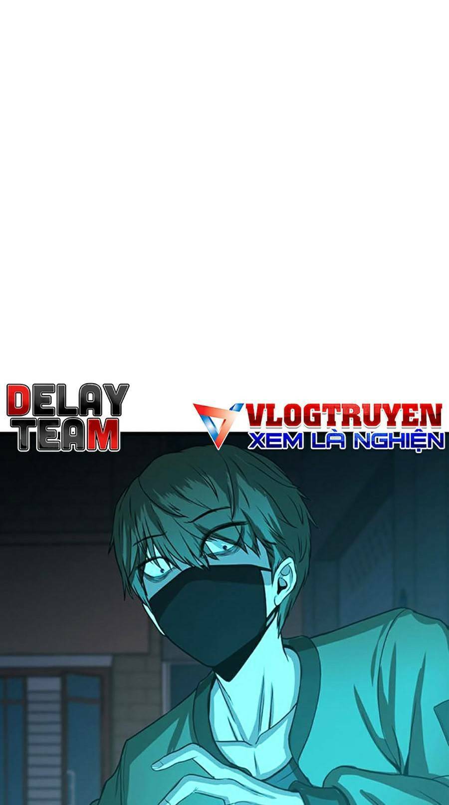 Không Làm Anh Hùng Để Trở Thành Nhân Vật Phản Diện Chapter 3 - 76