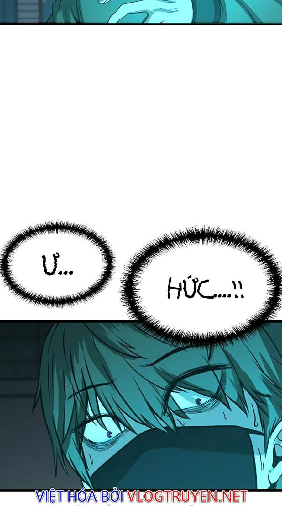 Không Làm Anh Hùng Để Trở Thành Nhân Vật Phản Diện Chapter 3 - 77