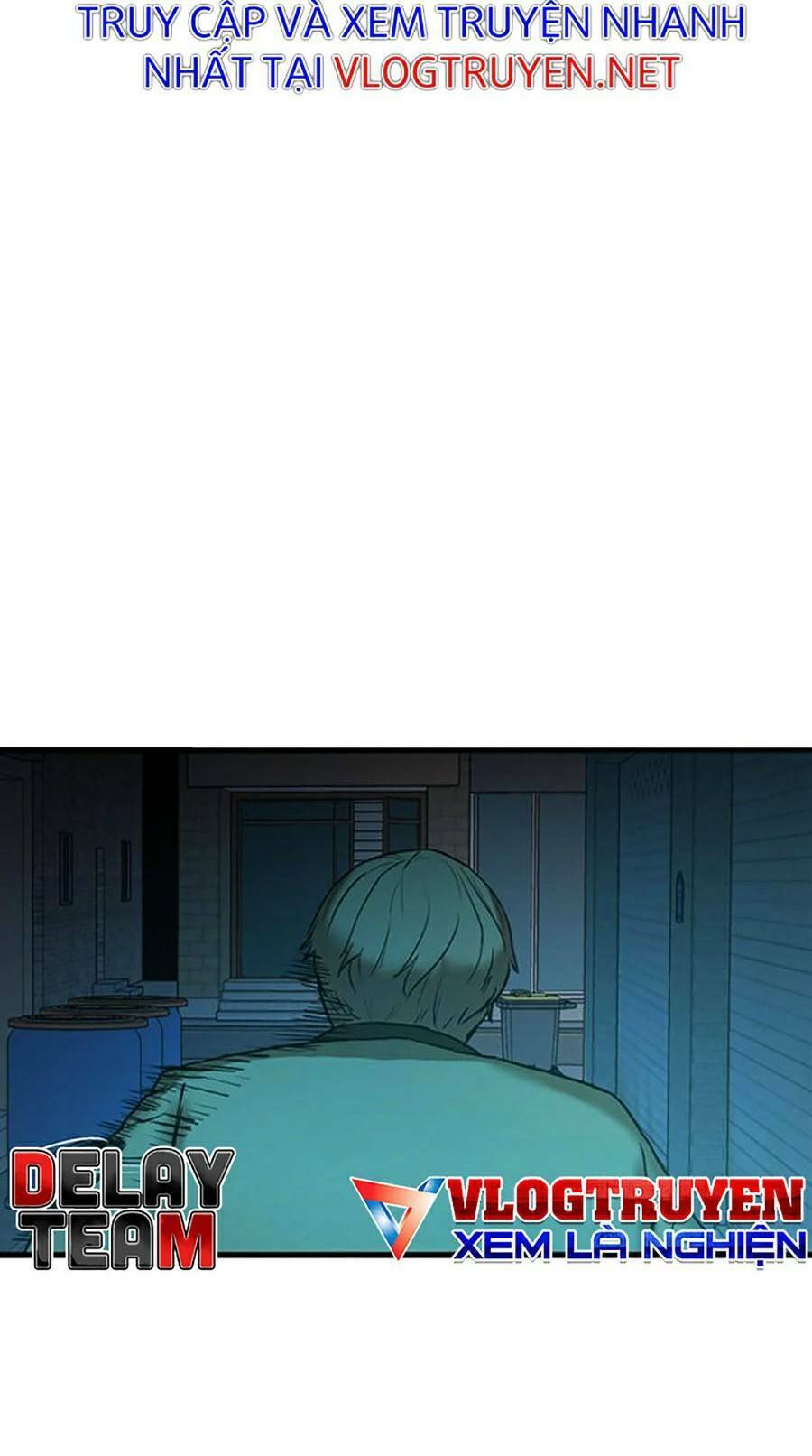 Không Làm Anh Hùng Để Trở Thành Nhân Vật Phản Diện Chapter 3 - 78