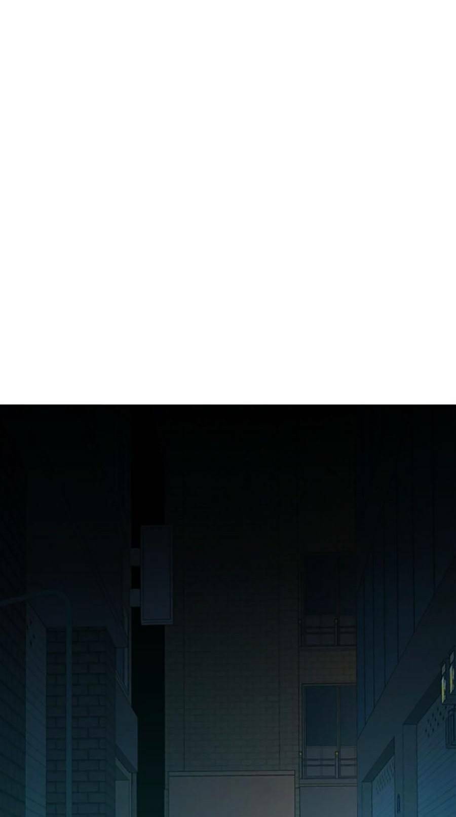 Không Làm Anh Hùng Để Trở Thành Nhân Vật Phản Diện Chapter 3 - 79